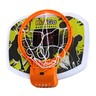KidiGo™ Basketball Hoop - Item 7 of 9